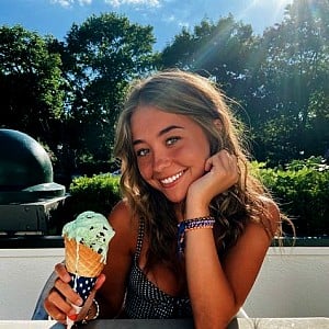Courtney Kuhnel