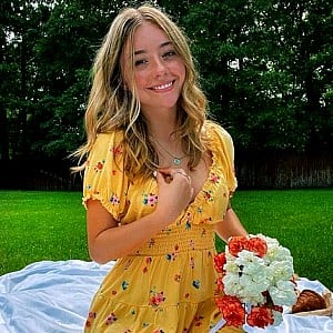Courtney Kuhnel