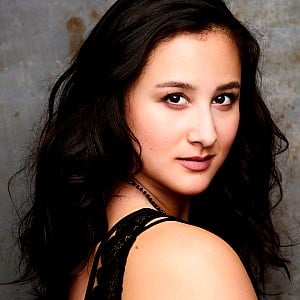 Courtney Lin