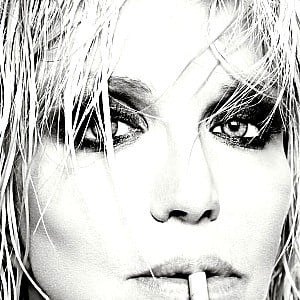 Courtney Love