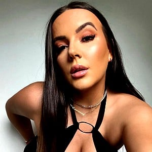 Courtney Maloney