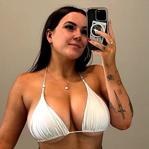 Courtney Maloney