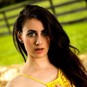 Courtney Martin