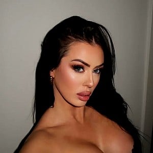 Courtney Meaghan