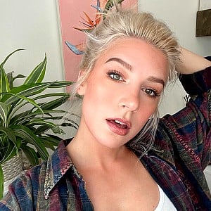 Courtney Miller