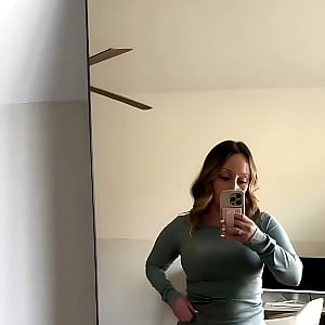 Courtney Nielson