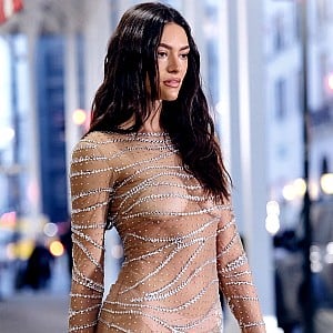 Courtney Pizzimenti