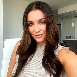 Courtney Ryan