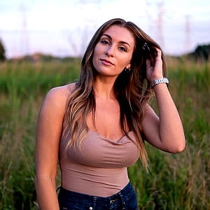 Courtney Ryan