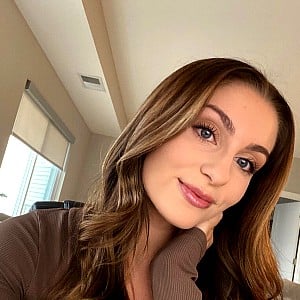 Courtney Ryan