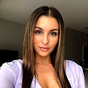 Courtney Ryan
