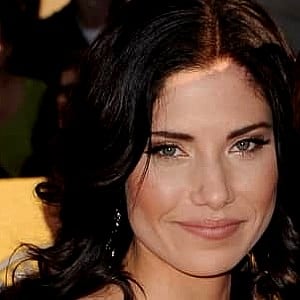 Courtney Vogel