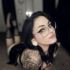 Courtnii Royale
