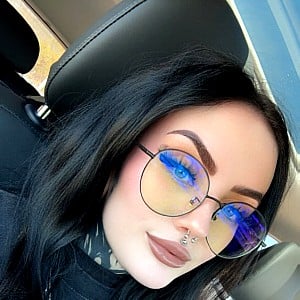 Courtnii Royale