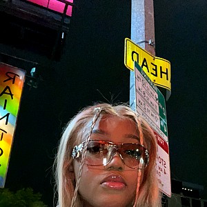 Courtreezy