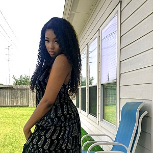 Courtreezy