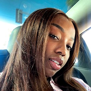 Courtreezy