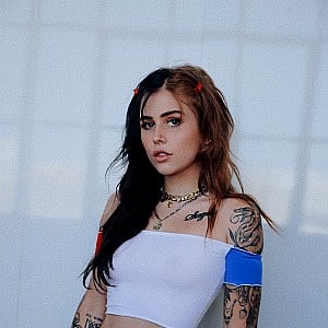 Cray (Musician)