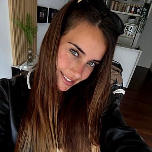 Crazy Lola