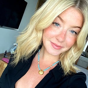 Creative Calm ASMR