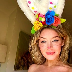 Creative Calm ASMR