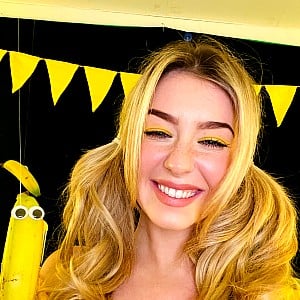 Creative Calm ASMR