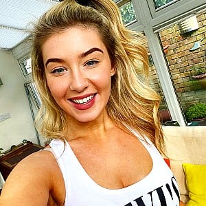 Creative Calm ASMR