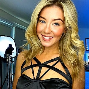 Creative Calm ASMR