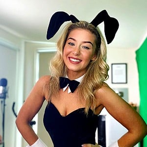 Creative Calm ASMR