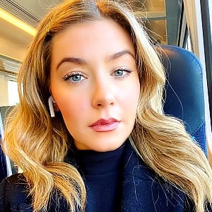 Creative Calm ASMR