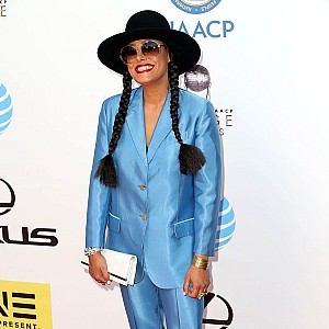 Cree Summer