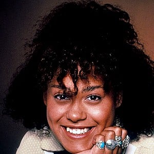 Cree Summer