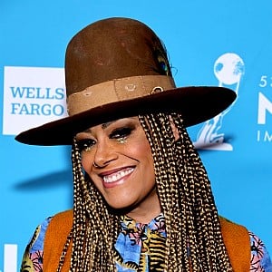 Cree Summer