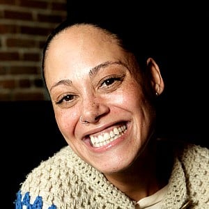 Cree Summer