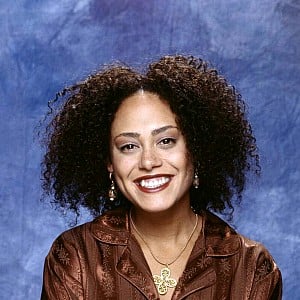 Cree Summer