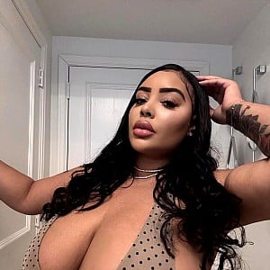 Creole Barbie