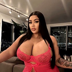 Creole Barbie