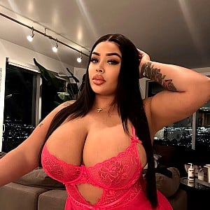 Creole Barbie