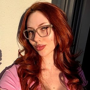 Cricketelva