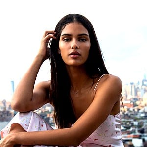 Cris Urena
