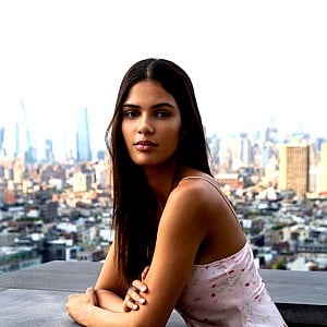 Cris Urena