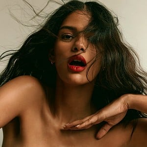 Cris Urena
