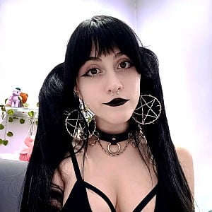 Crisa UwU