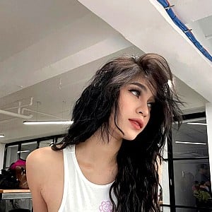 Criselda Alvarez