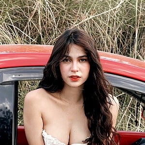 Criselda Alvarez