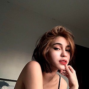 Criselda Alvarez