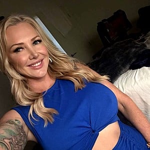 Crissy Lee Bates