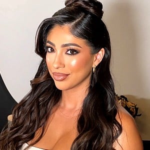 Cristal Aileen
