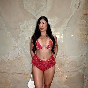 Cristal Aileen