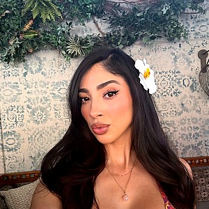 Cristal Aileen